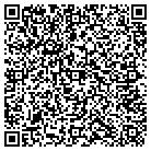 QR code with New England County Day School contacts