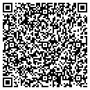 QR code with Thomas J Spence contacts
