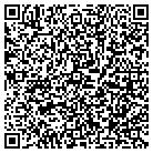 QR code with Sneezes And Wheezes Site Search contacts