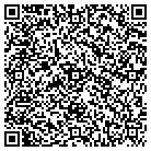 QR code with Smith Bros Delivery Service LLC contacts