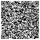 QR code with Sneezes And Wheezes Site Search contacts