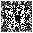 QR code with Thomas Shepard contacts