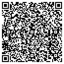 QR code with Premium Products LLC contacts
