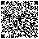 QR code with Ultra Femme Shoes & Accessories contacts