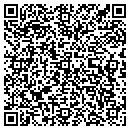 QR code with Ar Beauty LLC contacts