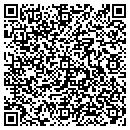 QR code with Thomas Sanitation contacts
