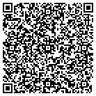 QR code with Unique Shoes And Accessories contacts