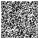 QR code with Timothy R Place contacts