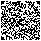 QR code with Tom Walters Company contacts