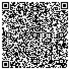 QR code with A World Of Difference contacts