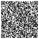 QR code with Moore Appraisal Service contacts