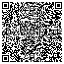 QR code with Timothy Stout contacts