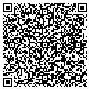 QR code with Social Work Prn contacts