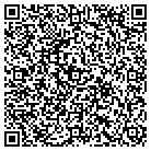 QR code with New Heights Child Development contacts