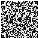 QR code with Trm Disposal contacts