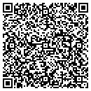 QR code with Timothy Wayne Smith contacts
