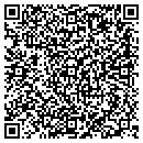 QR code with Morgan Appraisal Service contacts