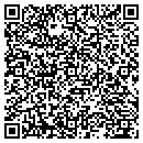 QR code with Timothy W Driskill contacts