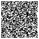 QR code with Psp Enterprises contacts