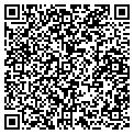 QR code with Say It With Balloons contacts