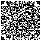 QR code with Applause Fine Arts School contacts