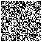 QR code with Virg's Refuse Collection contacts