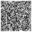 QR code with Tina L Stocking contacts