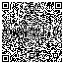 QR code with Solutions Staffing contacts