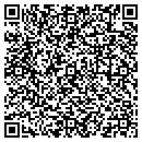 QR code with Weldon Ent Inc contacts