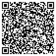 QR code with S C & C Flowers contacts