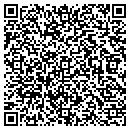 QR code with Crone's Repair Service contacts