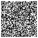 QR code with William Wilcox contacts