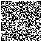 QR code with Sherrie's Flower Shop contacts