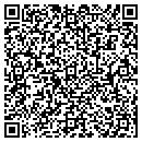 QR code with Buddy Party contacts