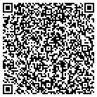 QR code with Southeast Chgo Job Rsrce Ct contacts