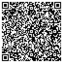 QR code with Deer Creek Refuse contacts
