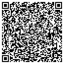 QR code with Ed Eilander contacts