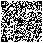 QR code with Discount Trash Remvl & Dmltn contacts