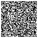 QR code with Tommy Hestily contacts