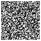 QR code with Sav on Discount Building Mtrls contacts