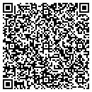 QR code with Doc's Rolloff LLC contacts