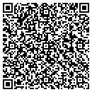 QR code with Efco Concrete Forms contacts