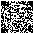 QR code with Sawtooth Door CO contacts