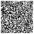 QR code with Briscoe's Gladyes Beauty Salon contacts