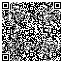 QR code with Tommy L Hobbs contacts