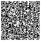QR code with Special Occasions Unlimited contacts