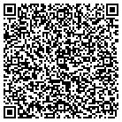 QR code with Niantic Community Chr Child contacts