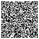 QR code with Ehrlich Concrete contacts