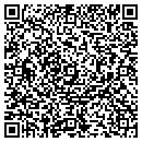 QR code with Spearhead Performance Group contacts
