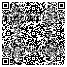 QR code with Nichols United Methodist Chr contacts